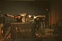 Evry Daily Photo - Les Friches Musicales - Ebena a la MJC Evry 355